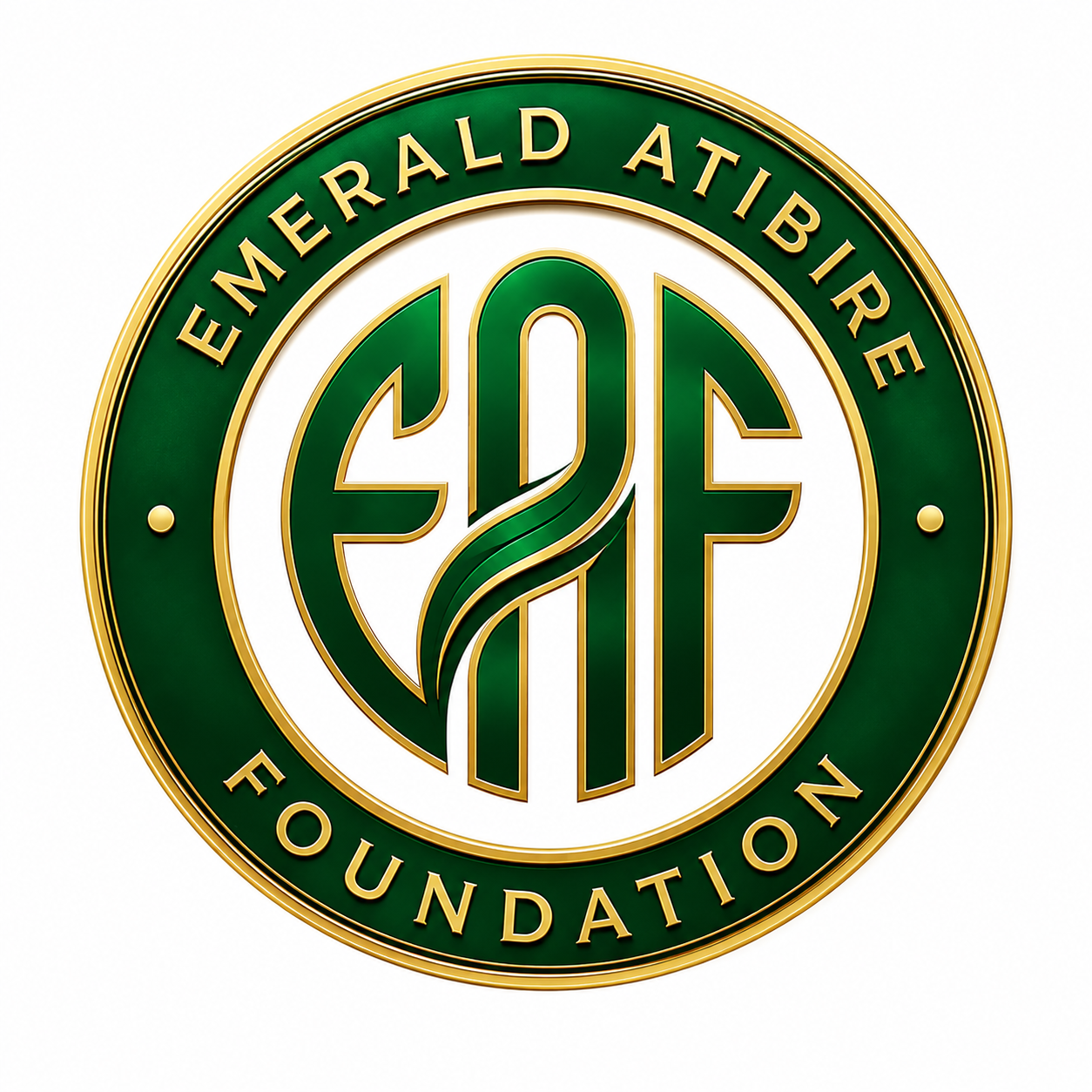 Emerald Atibire Foundation (EAF)